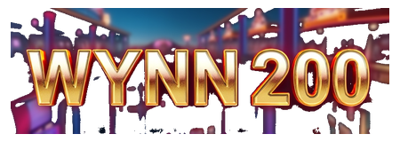 wynn200 logo