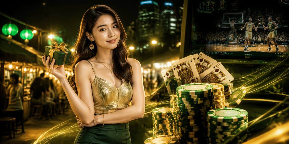 wynn200 Điều khoản và điều kiện sử dụng tài khoản wynn200