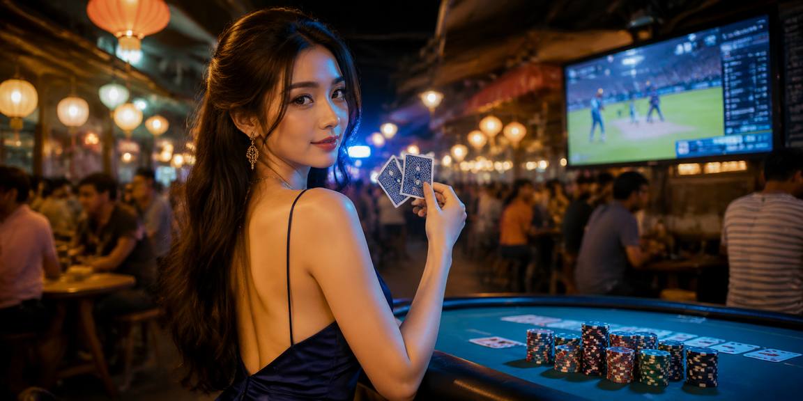 wynn200 Tỷ lệ trực tiếp theo map