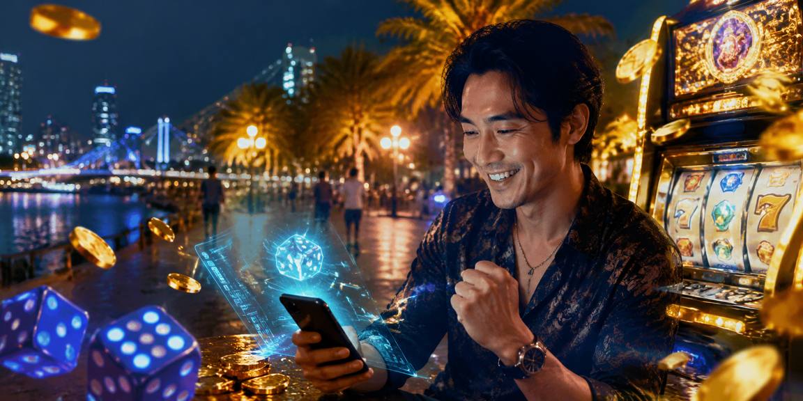 wynn200 Bàn Live Casino Với Dealer Thật Đang Mở Sẵn